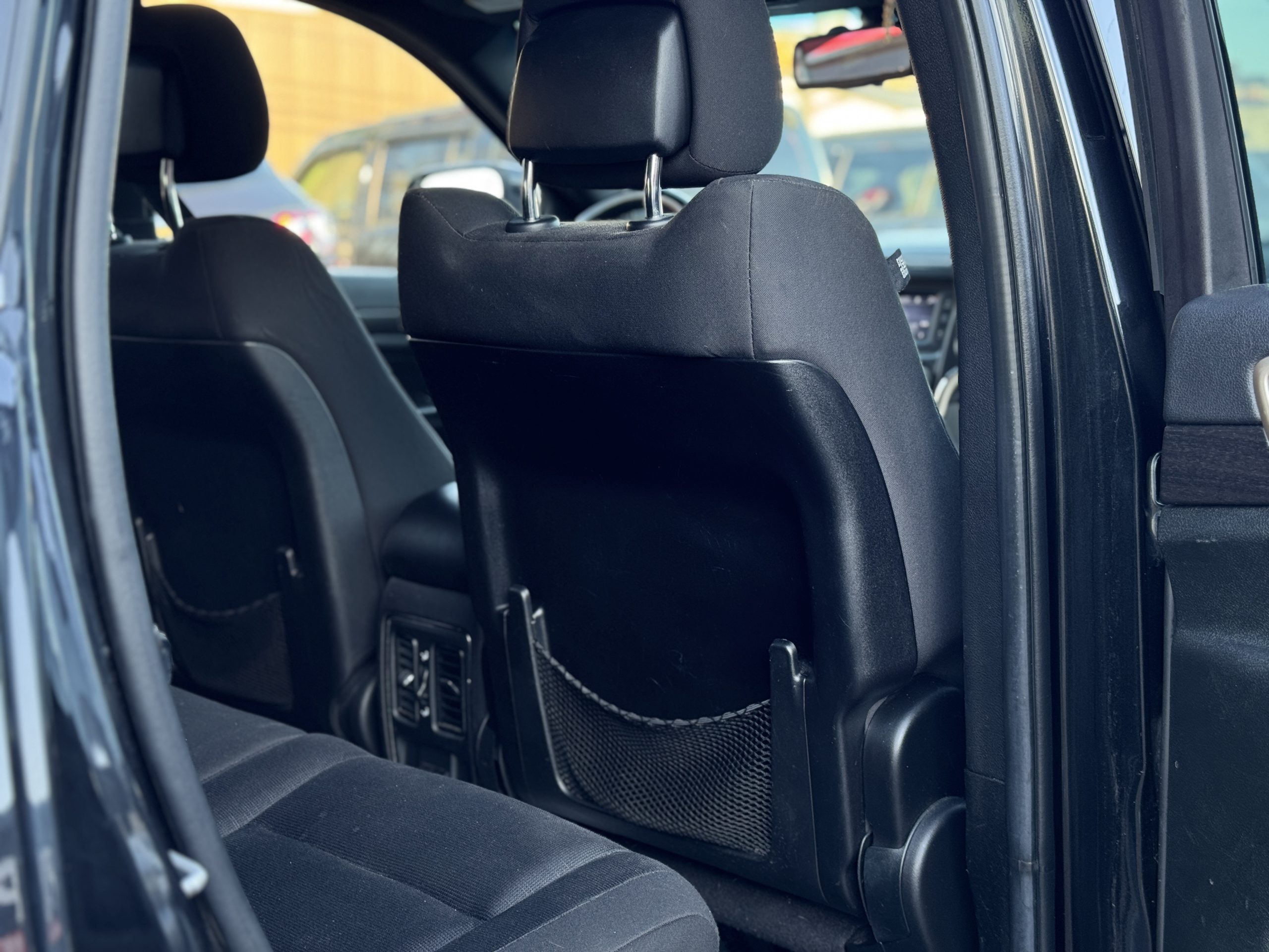 2014 Jeep Grand Cherokee Laredo - Photo 14