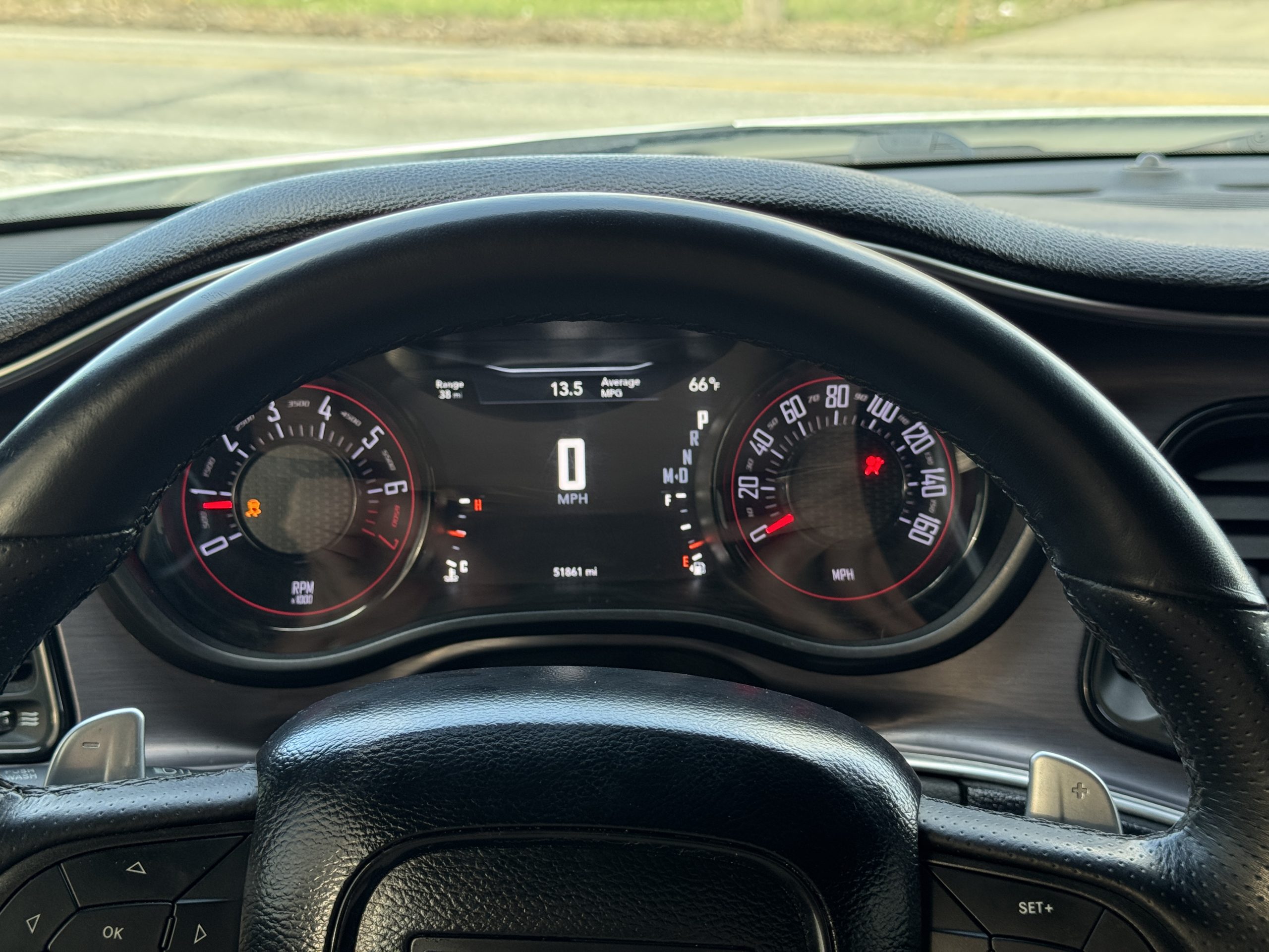 2018 Dodge Challenger GT - Photo 17