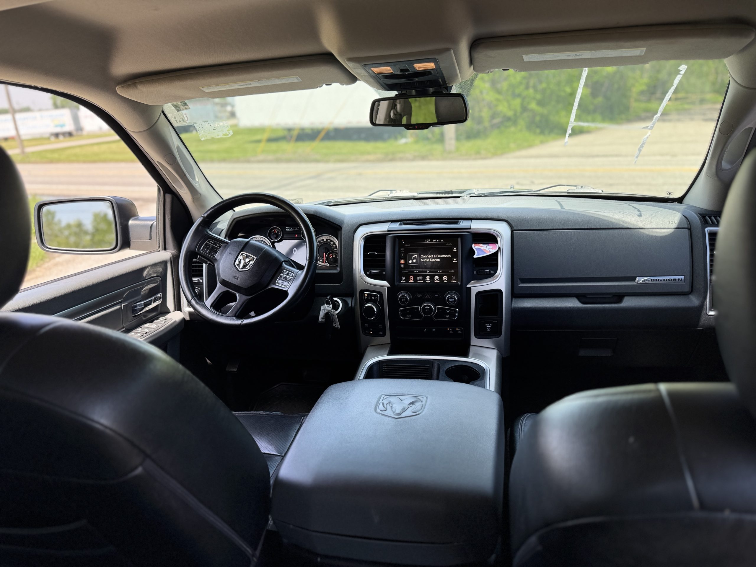 Photo 18