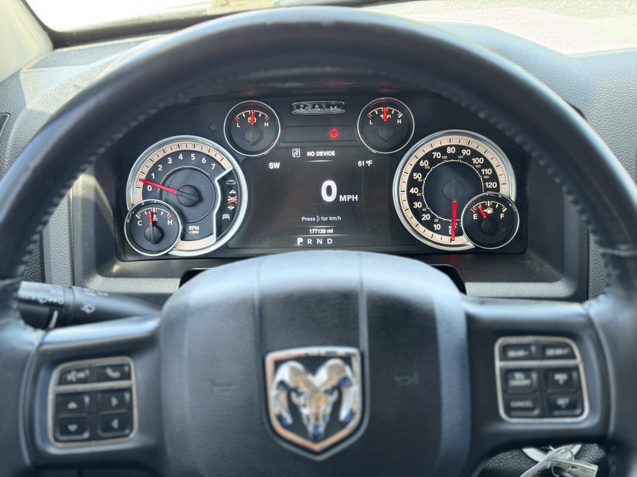 Photo 19