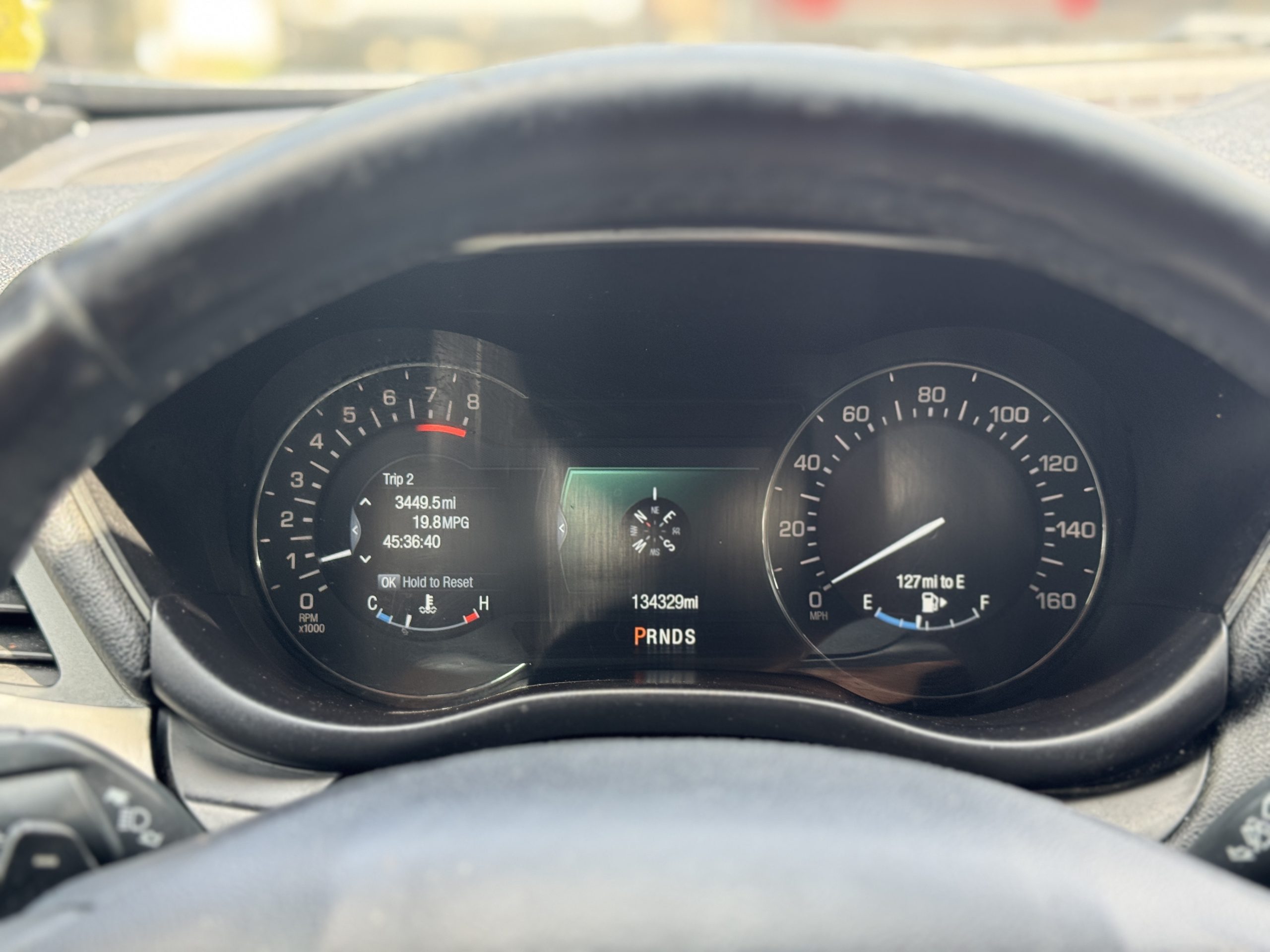 Photo 18