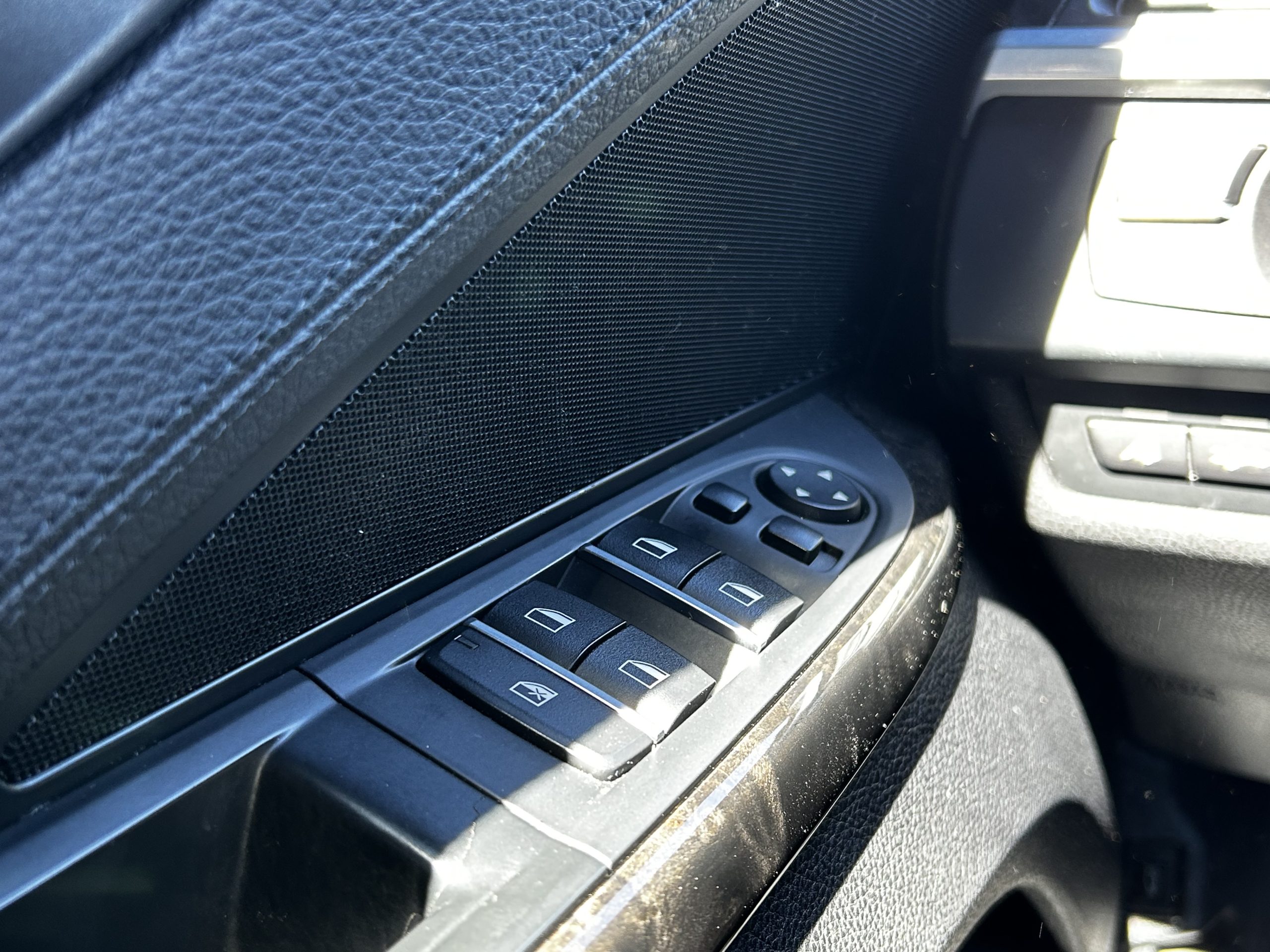 2014 BMW 6 Series 640i - Photo 20