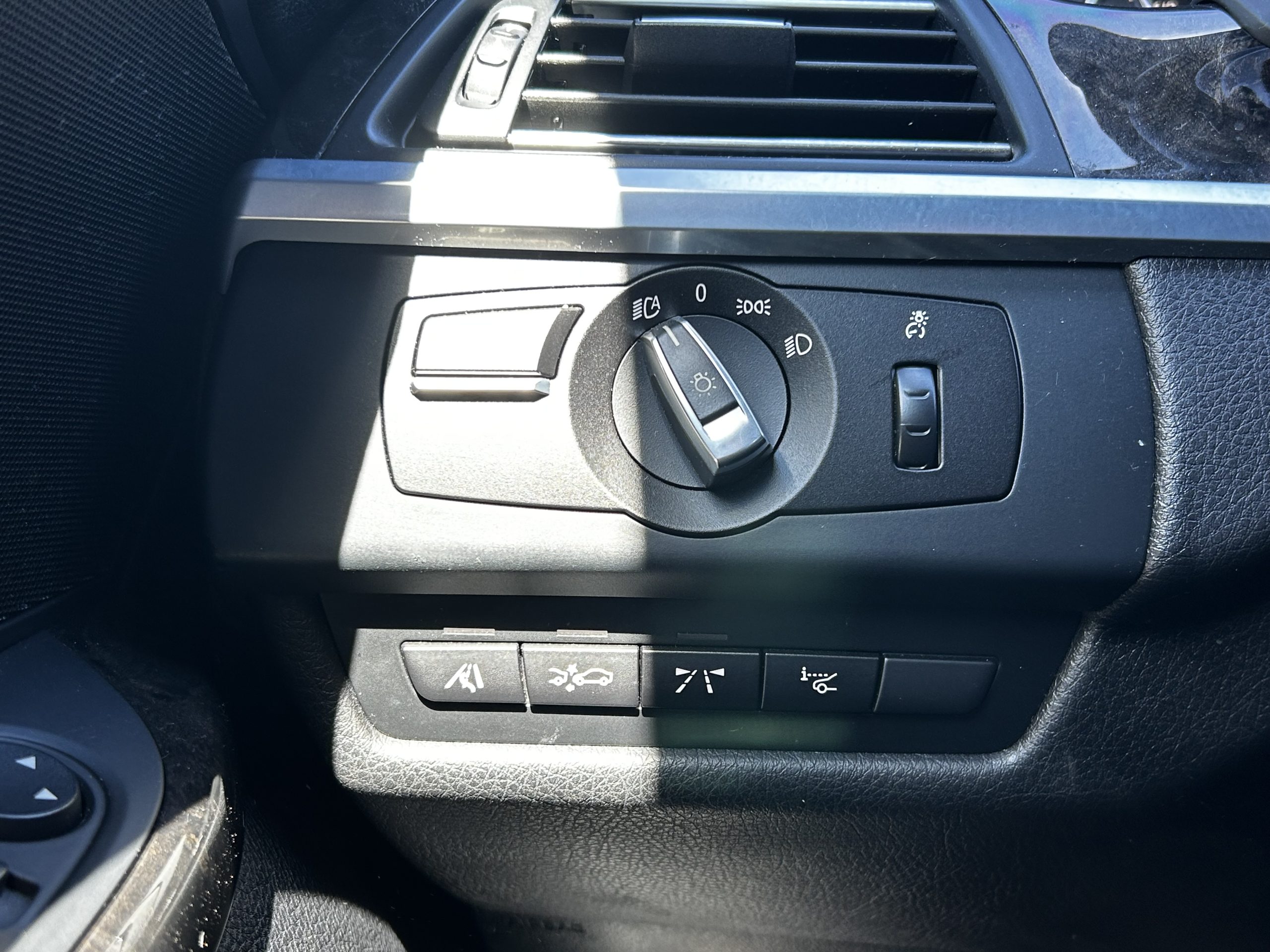 2014 BMW 6 Series 640i - Photo 21