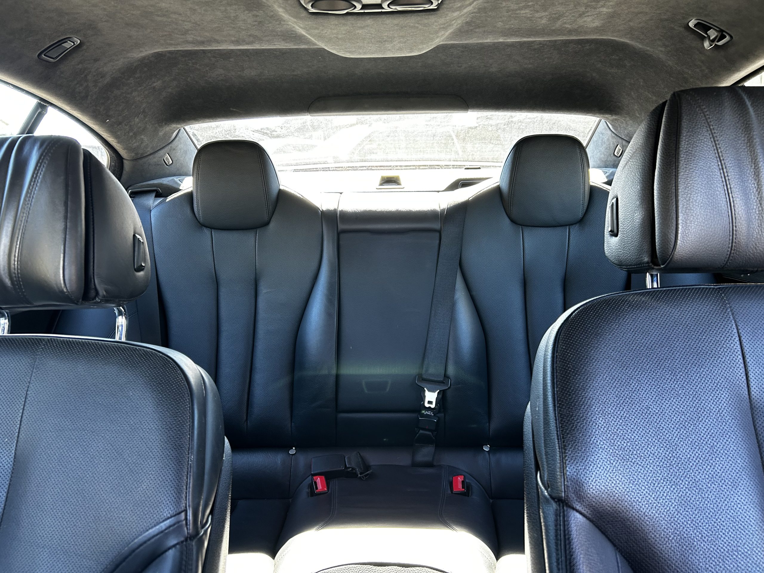 2014 BMW 6 Series 640i - Photo 26